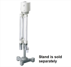 Thiết bị đo nhiệt độ, độ ẩm Sato Assmann SK-RHG-S